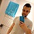 adto27