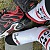 Nikeairmax1974