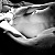 UndressMe