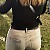 Rosalie2904