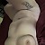 Leonie69