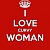Curvy_Lover_NL