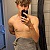 naughy_geek99
