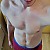 Lukas1