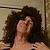 Marie_cd