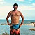 jasen