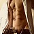 ToyBoy_4u