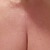 Bellissima63 Bellissima63