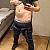 tdjong
