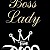 bigbosslady