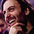 Thorin08