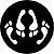 Bas013