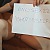 onlysex22