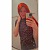 sannelove199723