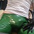 tomlatex