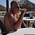 Henk18