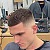 Youri28