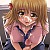 Enora