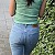 denisee_1995