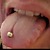 libido_69