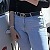 Britney2000