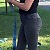 dominique1007