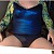 cbbelinda1994