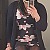 alexandrlor-