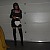 xdressBianca