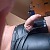 twietie90