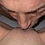 sterspeler