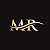 mrwhiphard42