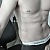 Rock1JockNL