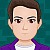 misterNote