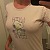 sharon_pussy