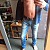 yannis67