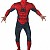 spiderman1