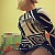 Marina_chaude