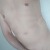 SexyDude2