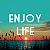 fun4life789