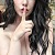 Lonnekerey_36