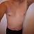 Hunk35