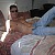 Rigo123