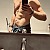 Mrsmysterious