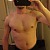 Jason83