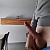 Longshot171