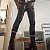 HighHeelsmaster