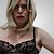 LoveCrossdress