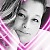 Karinxxx