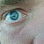 Eelco97